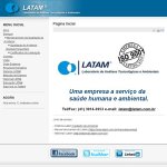 latam-laboratorio-de-analises-toxicologicas-e-ambientais---capao