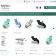 metal-solution-do-brasil-ind-e-com-de-moveis-ltda