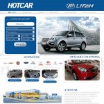 hotcar-comercio-de-veiculos-ltda