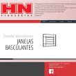 hn-esquadrias