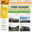 lucas-empreendimentos-imobiliarios