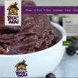 toca-do-acai