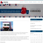 embalagens-descartaveis-cordeiro