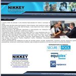 nikkey-redes-de-protecao