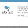 sul-service