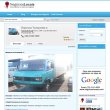 brasnova-transportes-e-mudancas