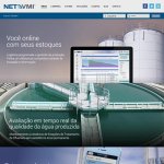 netvmi-tecnologia-da-informacao-do-brasil-ltda