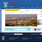 sotil-imobiliaria