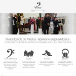 vivace-escola-de-musica-e-eventos