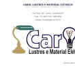 carol-lustres