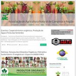 associacao-de-agricultura-natural-de-campinas-e-regiao