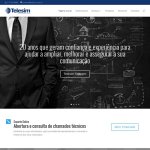 telesim-comercio-e-servicos-de-telefonia-ltda