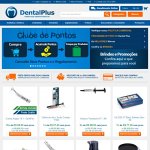 dental-plus