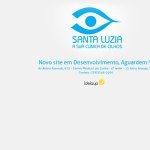 clinica-de-olhos-santa-luzia