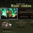 clube-dos-namorados