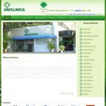 uniclinica