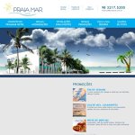 praia-mar-eventos