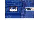 fesc-technology-industria-e-comercio-de-maquinas-e-equipamentos-ltda---me