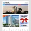 soedil-soteco-edificacoes-ltda