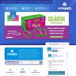 laboratorio-farmaceutico-vitamed