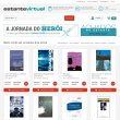 iluminacoes-livros-e-cds