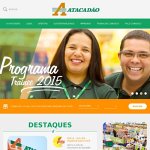 atacadao-distribuicao-comercio-e-industria-ltda