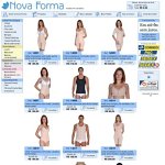 nova-forma