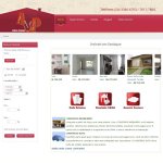 ap-assessoria-imobiliaria