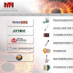 metaltech-sorocaba-equipamentos-e-servicos-ltda