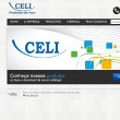 celi-produtos-de-aco