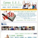 curso-sei