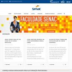 senac