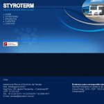 styroterm