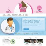 personal-dog-produtos-veterinarios