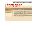 torq-gear