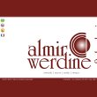 clinica-de-olhos-dr-almir-werdine