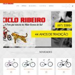 ciclo-ribeiro