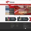 verona-importacoes-e-exportacoes-ltda