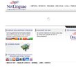 netlinguae-comunicacao-profissional