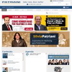 patriani-eventos