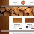 laminort-industria-e-comercio-de-laminas