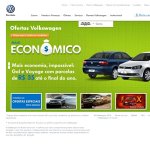 recreio-bh---concessionaria-volkswagen