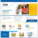 hgm-sistemas-de-informatica