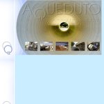 aqueduto-tecnologia-em-tubulacoes-ltda