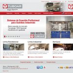 tuboar-equipamentos-industriais-ltda-epp