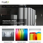 craft-grafica