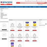 metaltintas-comercial-de-tintas-ltda