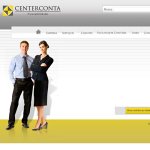 centerconta-assessoria-contabil-e-empresarial