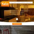 kafer-churrasqueiras-rotativas-sob-medida-inox-304