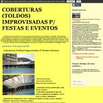 coberturas-toldos-improvisados-para-festas-e-eventos